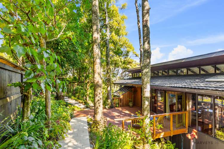 10 Rangiwai Road Titirangi_20