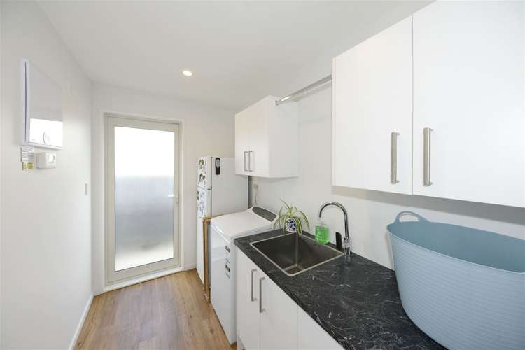 61 Gray Crescent Kaiapoi_13