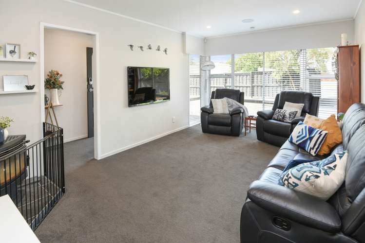 34 Juliet Avenue Howick_2