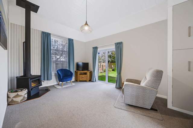 22 Fitzroy Street Normanby_3