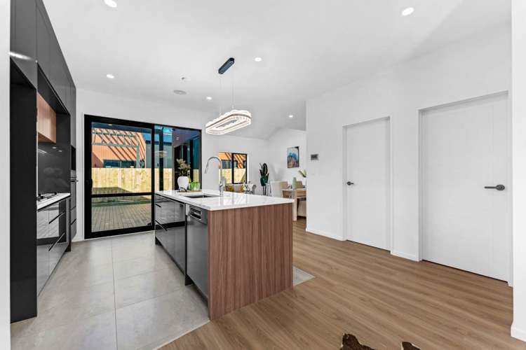11 Murray Grey Lane Karaka_7