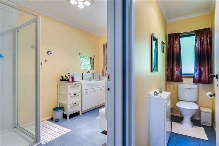 16 Awarua Crescent Havelock North_13