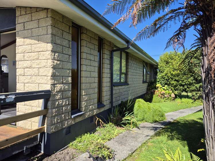 190 Hampden Street Hokitika_6