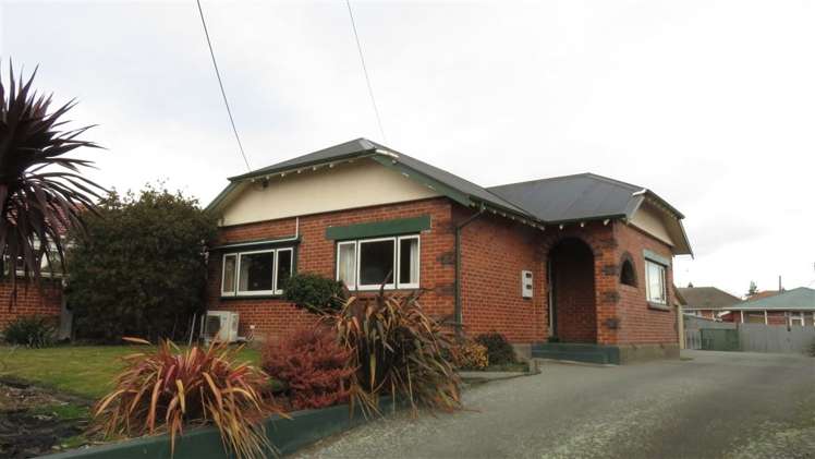 47 Bowker Street Kensington_2