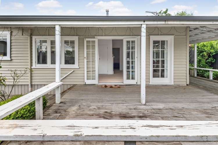 37a Corrin Street Melville_5