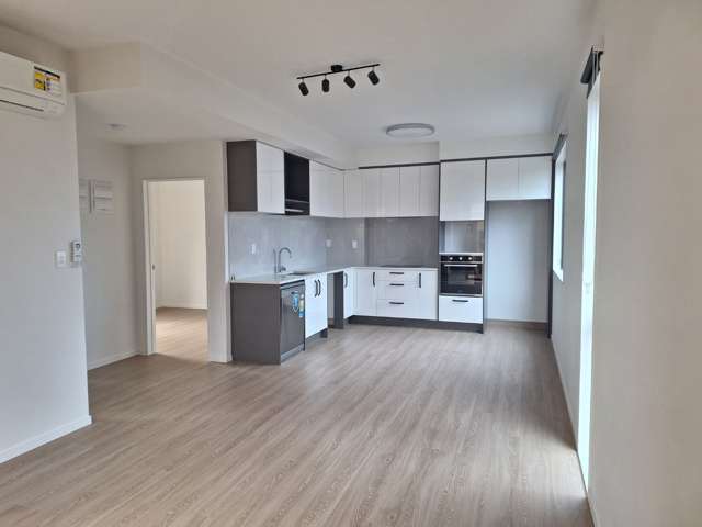 1/13 Blockhouse Bay Road 10016_1