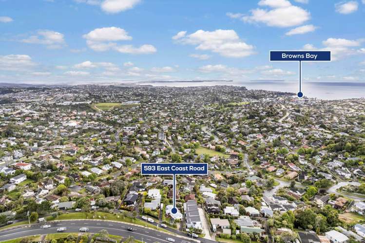 593 East Coast Road Browns Bay_30