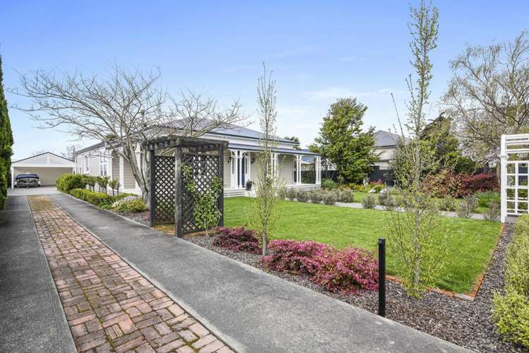 9 Church Street Richmond_22