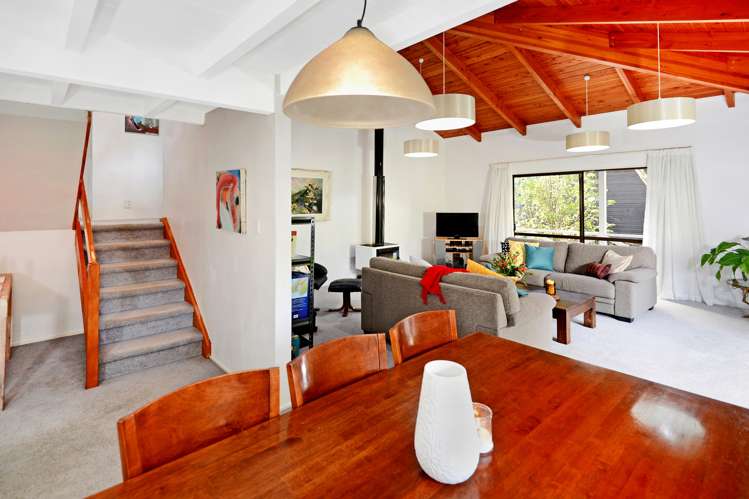 24a Matipo Road Te Atatu Peninsula_14