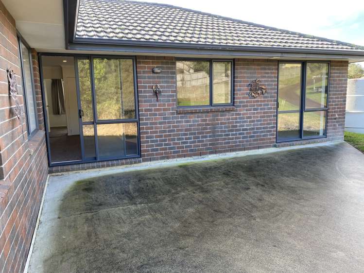 18 Toomer Place Beachlands_14