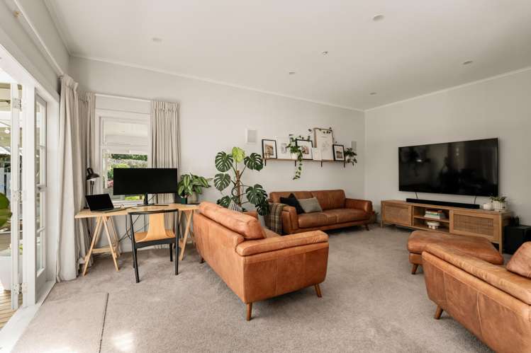 63A Rea Road Katikati_9