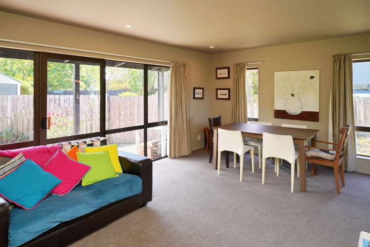 6 Bloomfield Street Leithfield_2