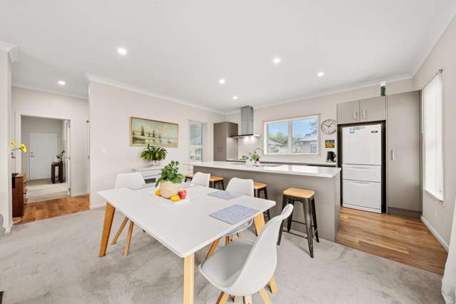 35 John McDonald Mews Masterton_1