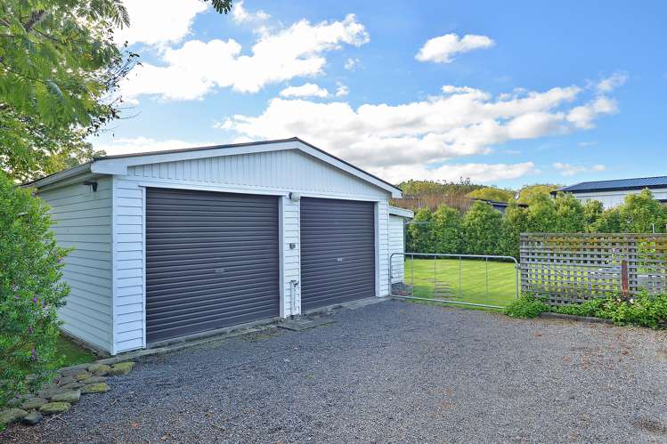 8 Udy Street Greytown_17