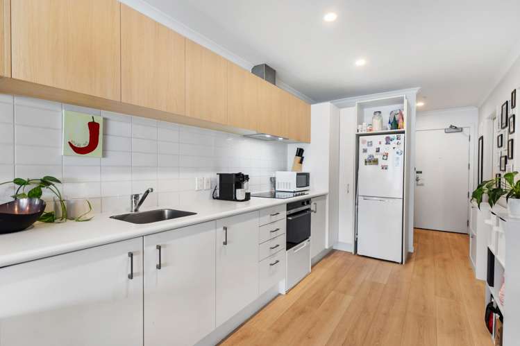 2D/83 New North Road Eden Terrace_7