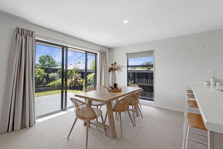 10 Tripoli Street Rangiora_9