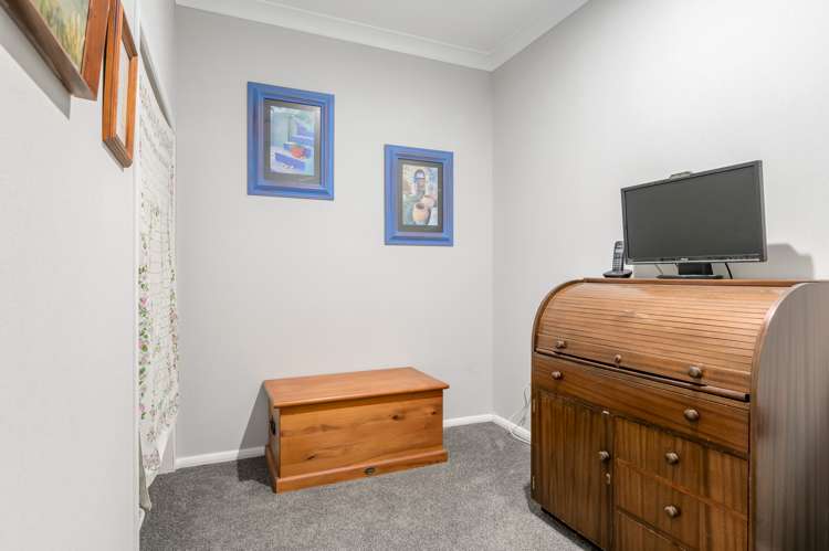 741 Te Pahu Road Te Pahu_15