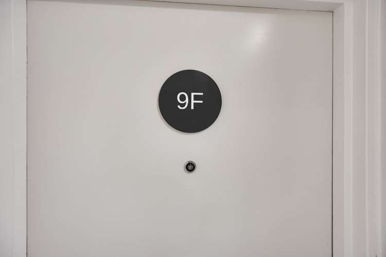 9F/35 Johnston St Wellington Central_8