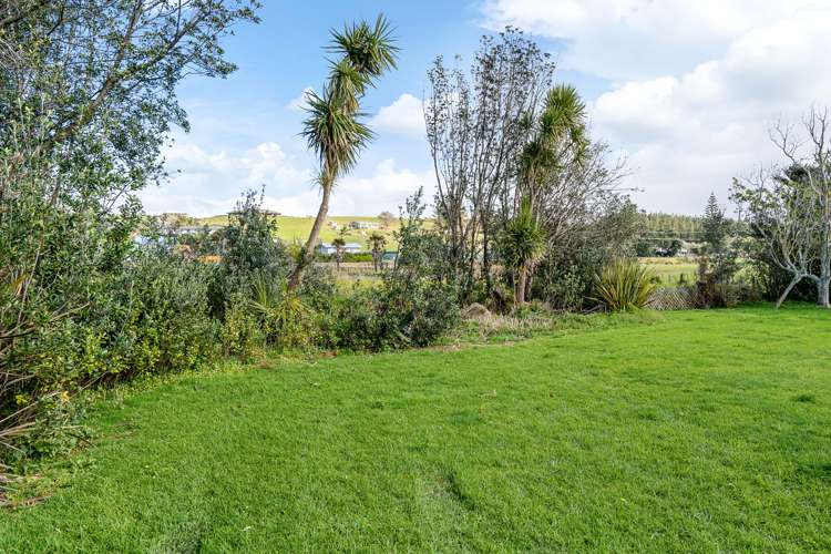 353 Cove Road Waipu_24