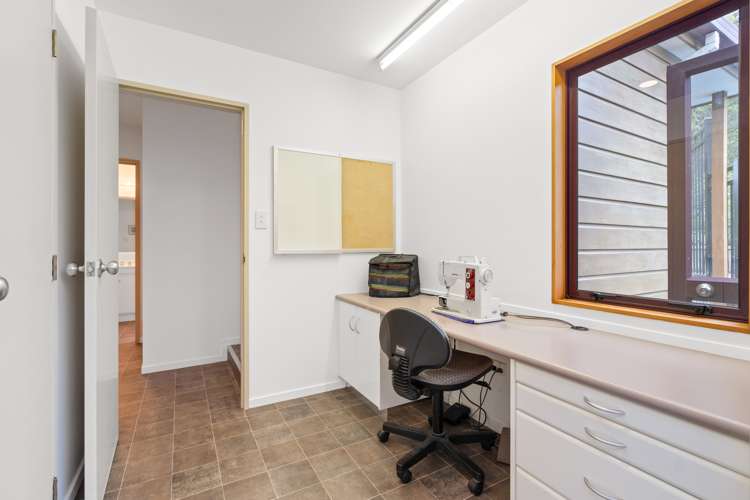 168 Dip Road Kamo_16