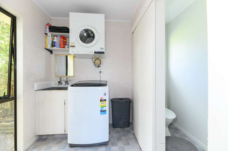 2/24 Eastglen Road Glen Eden_10