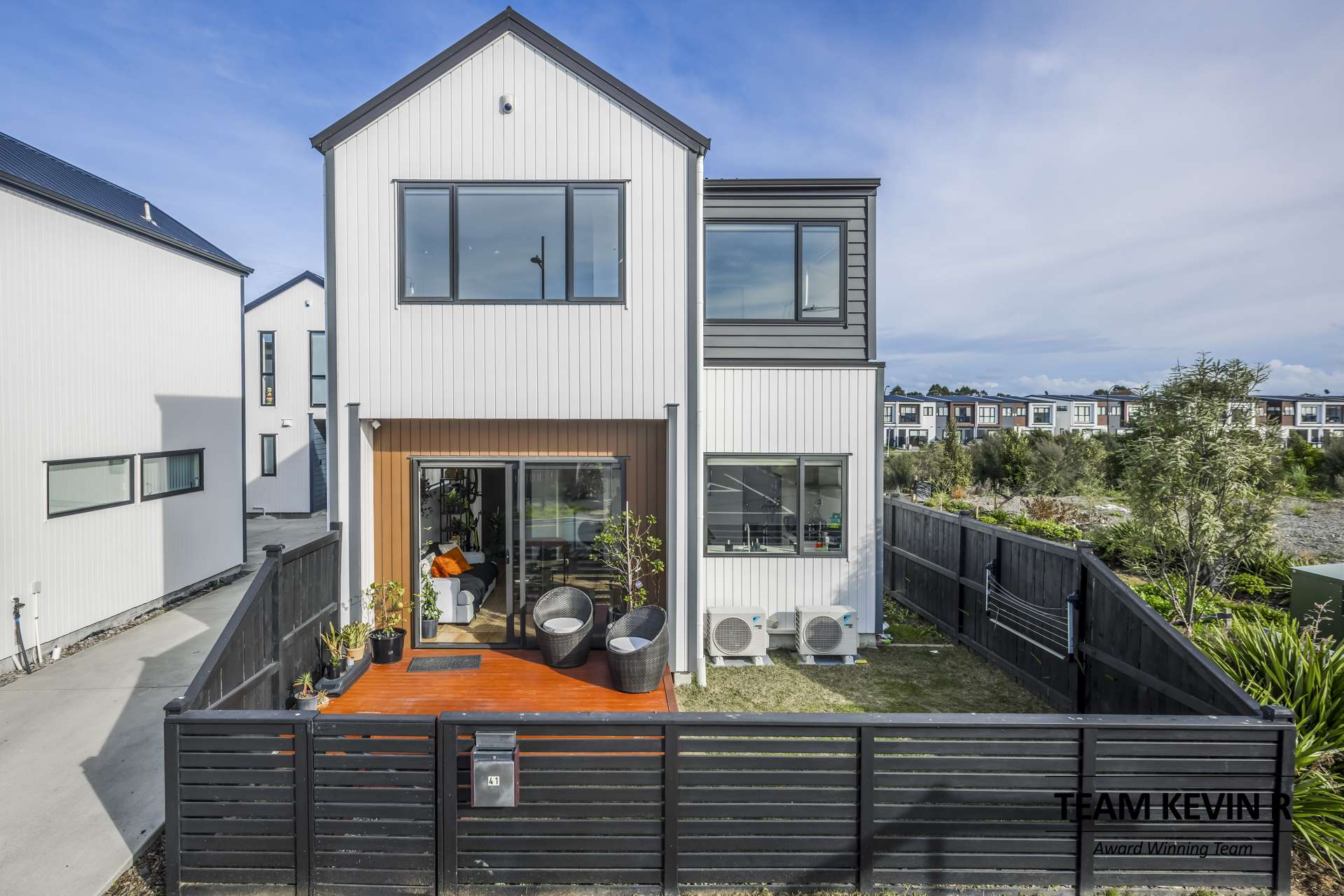 41 John Gray Street Papakura_0