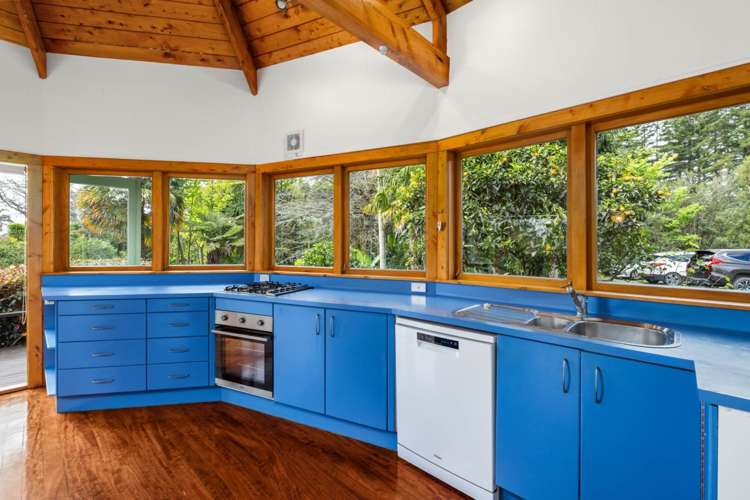 52 Kerikeri Inlet Road Kerikeri_7