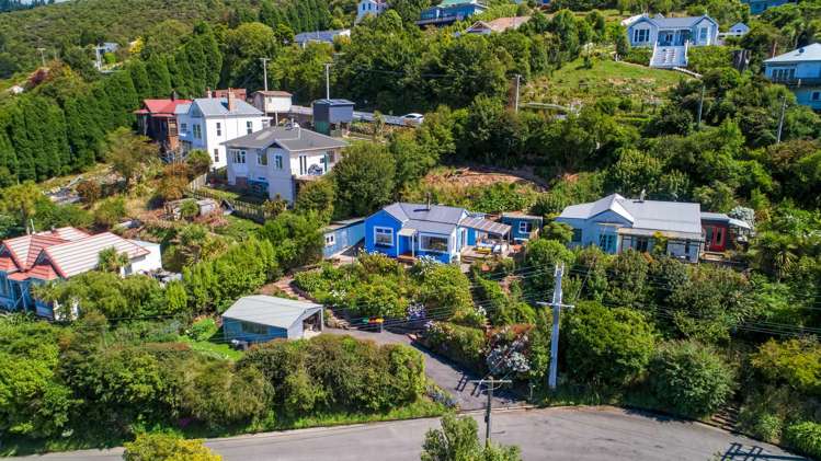 17 Adderley Terrace Ravensbourne_26