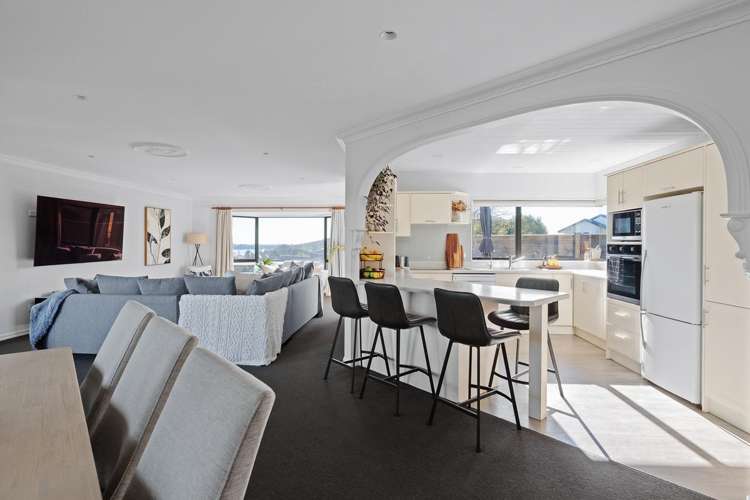 70 Oteki Park Drive Welcome Bay_6
