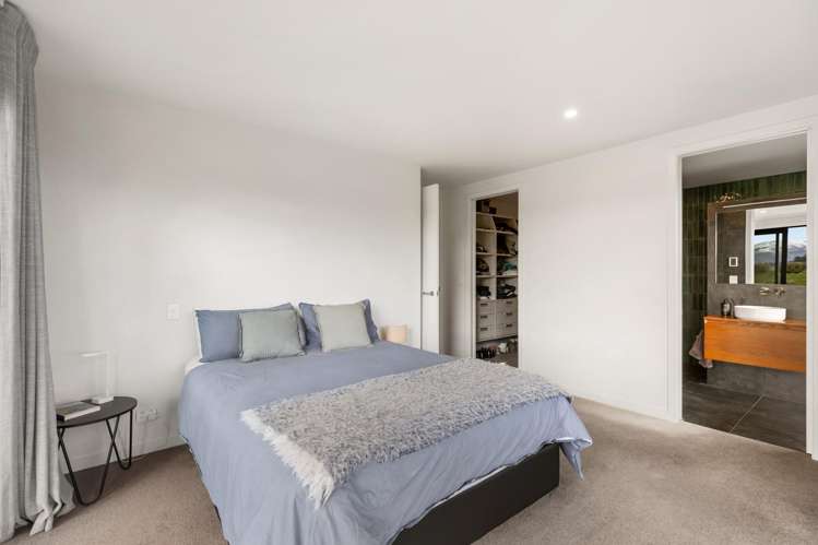 1322 Luggate Tarras Road Cromwell_15
