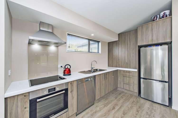 15 Slattery Lane Leeston_7