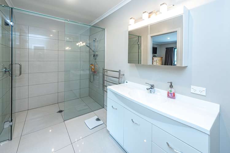 9 Flemington Road Aramoho_12