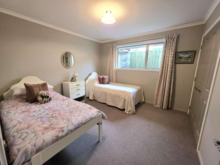 18a Mersey Street Oamaru_10