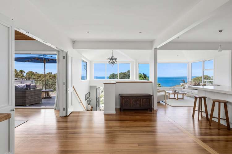 25 Whitby Crescent Mairangi Bay_39