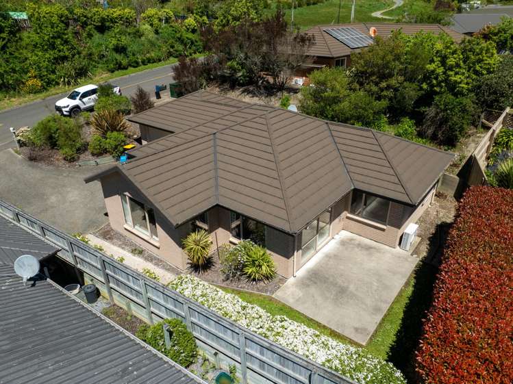 432 Brook Street The Brook_19