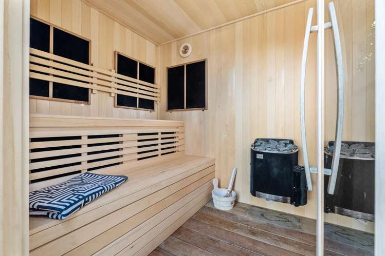 4 Waikare Road Oneroa_41