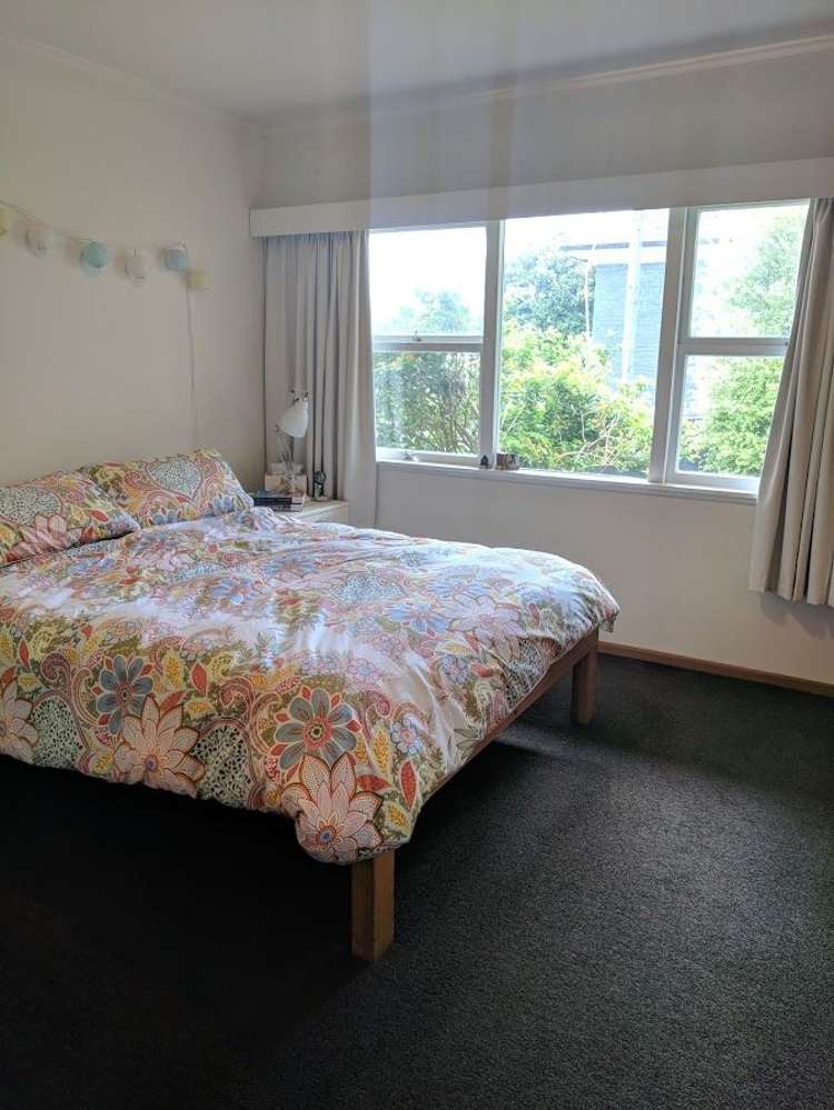 2/31 Tennyson Avenue Takapuna_6