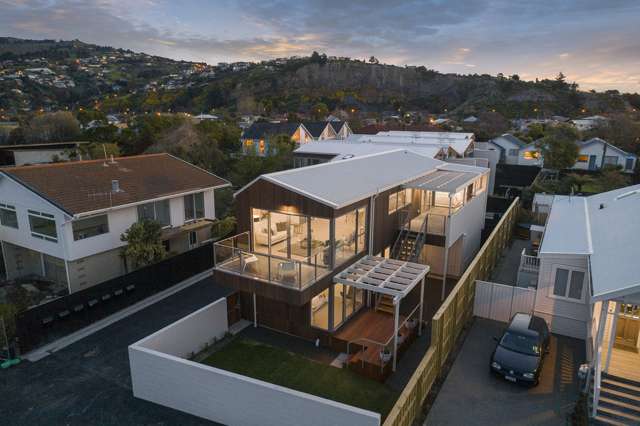 1/79 Beachville Road Redcliffs_2