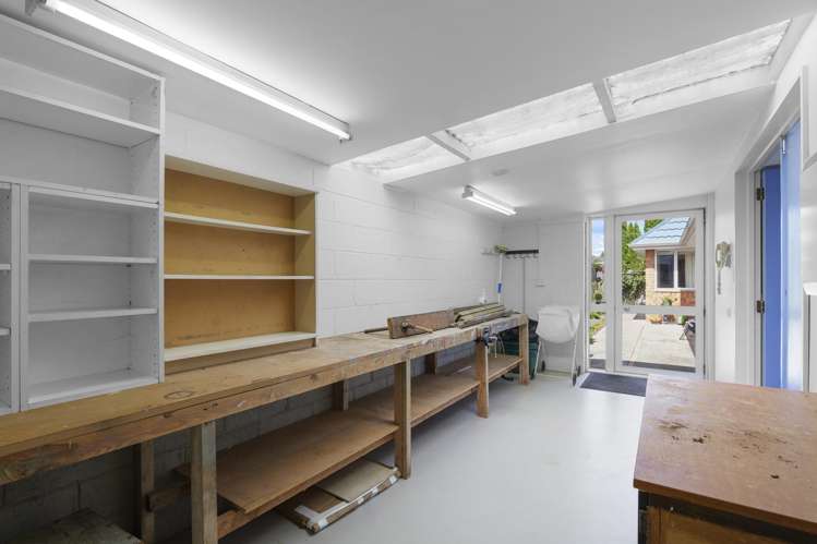 3c Memorial Avenue Ilam_18