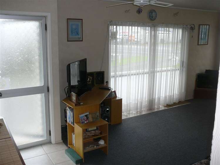 32 Puke Road Paeroa_6