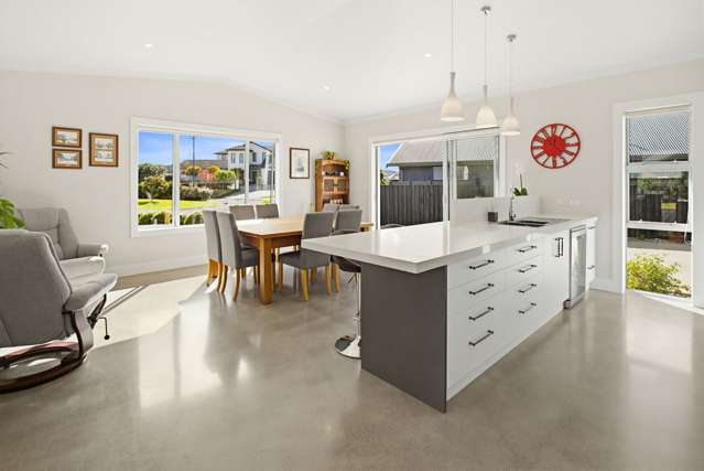 14 Topping Place Whitianga_2