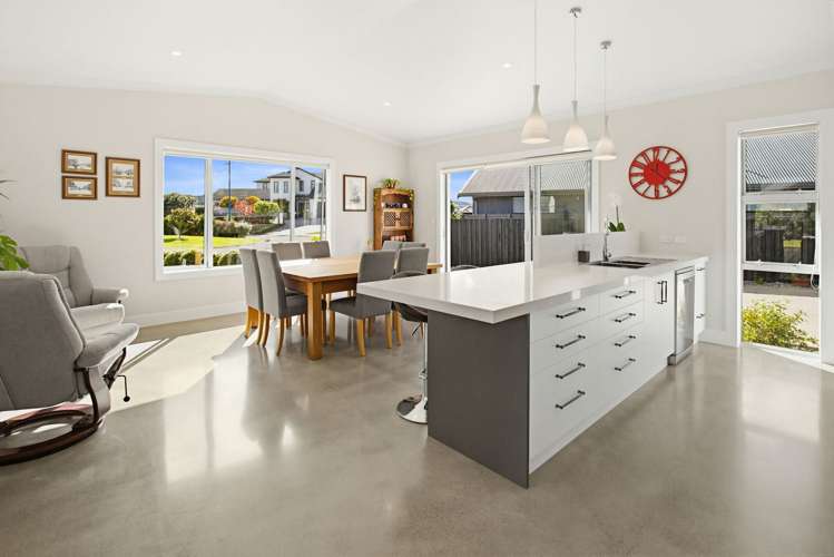 14 Topping Place Whitianga_10