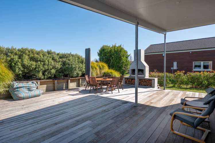 52 Kenrigg Road Kinloch_16