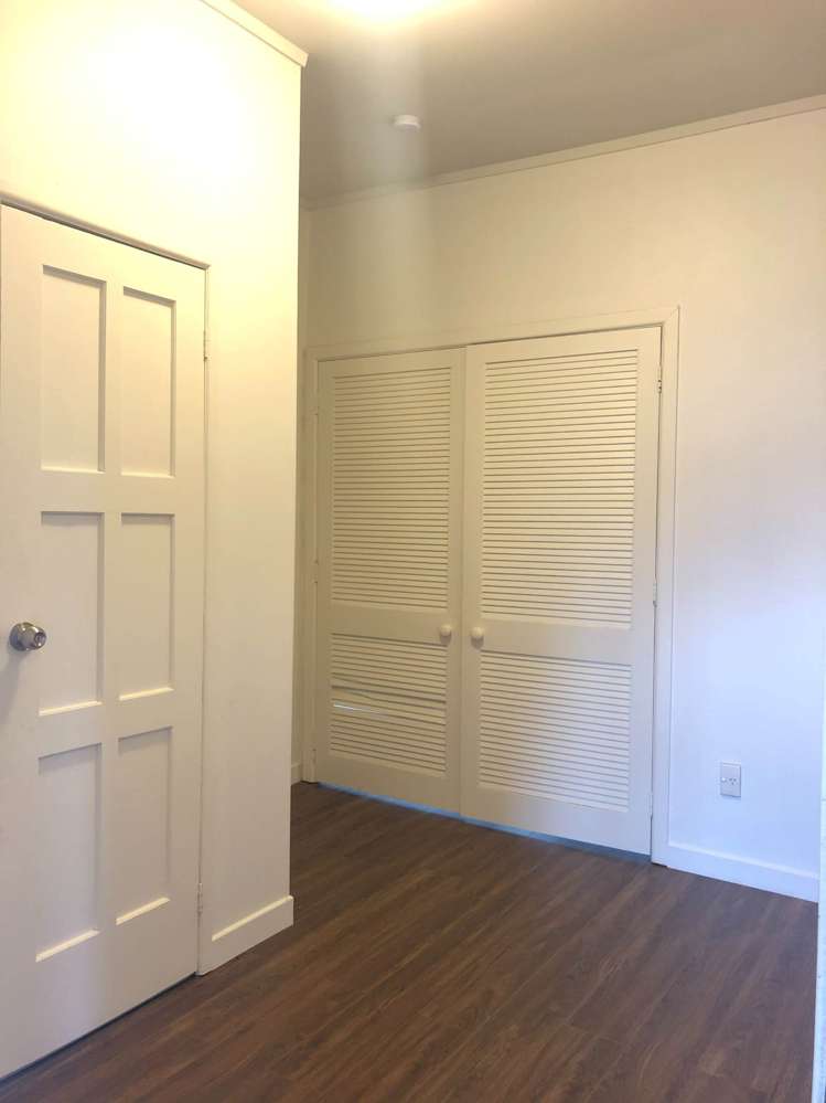 293A Hillsborough Road Mt Roskill_11