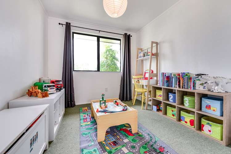 27g Breckons Avenue Nawton_12