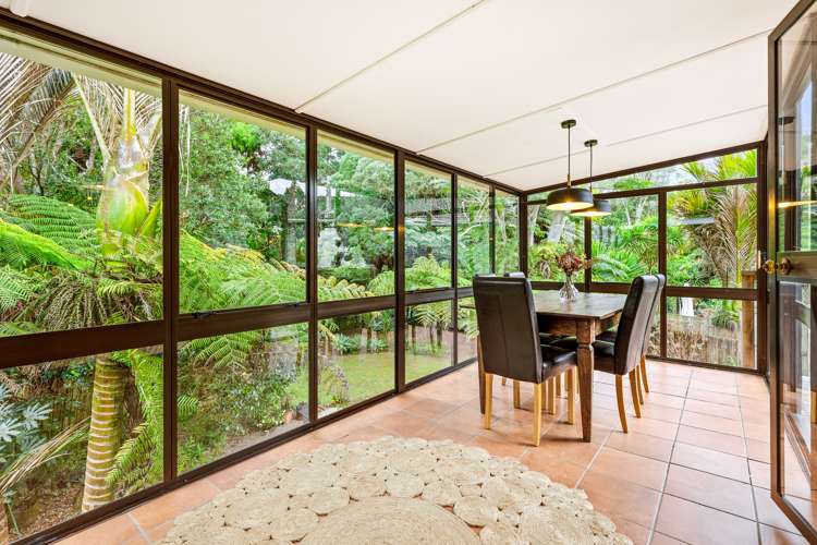 23 Rimutaka Place Titirangi_6