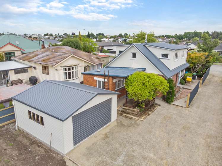 16 Preston Street West End_20