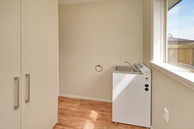 55 Victoria Street Rangiora_17