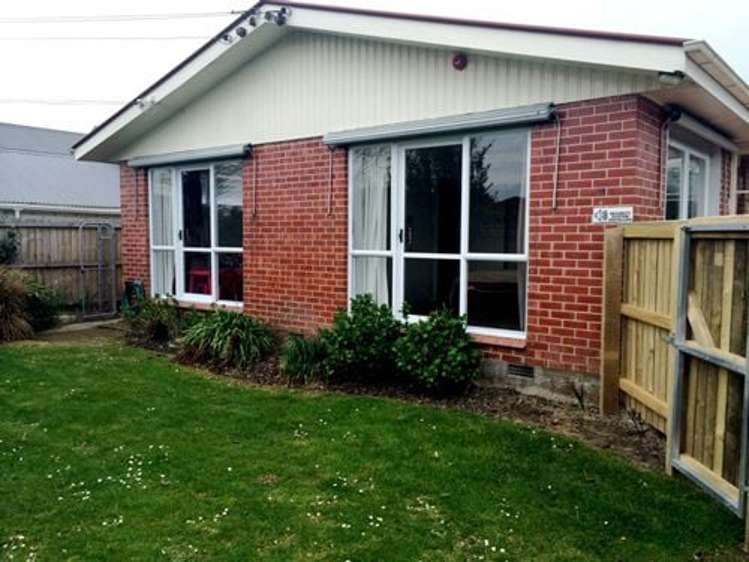 1/187 Knowles Street St Albans_12
