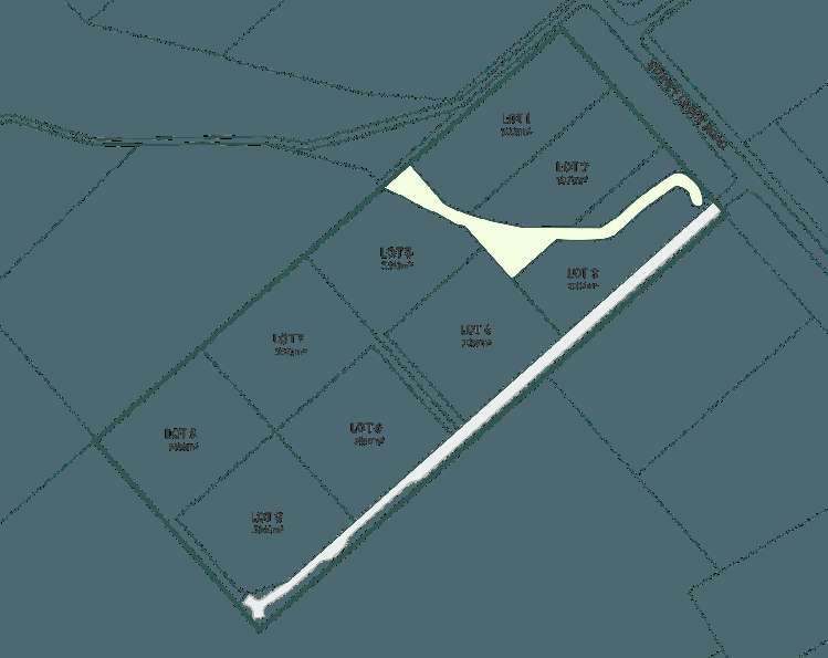 391 Stoney Creek Road Kelvin Grove_6
